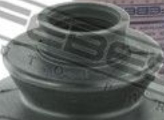 0110-GRJ150 FEBEST Joint Kit, drive shaft for LEXUS,TOYOTA,TOYOTA (FAW)