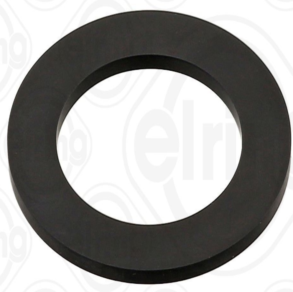 Fits ELRING EL827428 Oil filler cap gasket/seal EL827428 Oil filler c ⭐UK Stock⭐