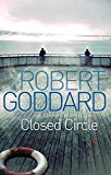 Closed Circle