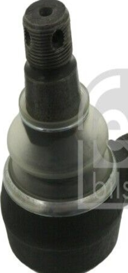 FEBI 35680 ANGLED BALL JOINT STEERING DRAG LINK