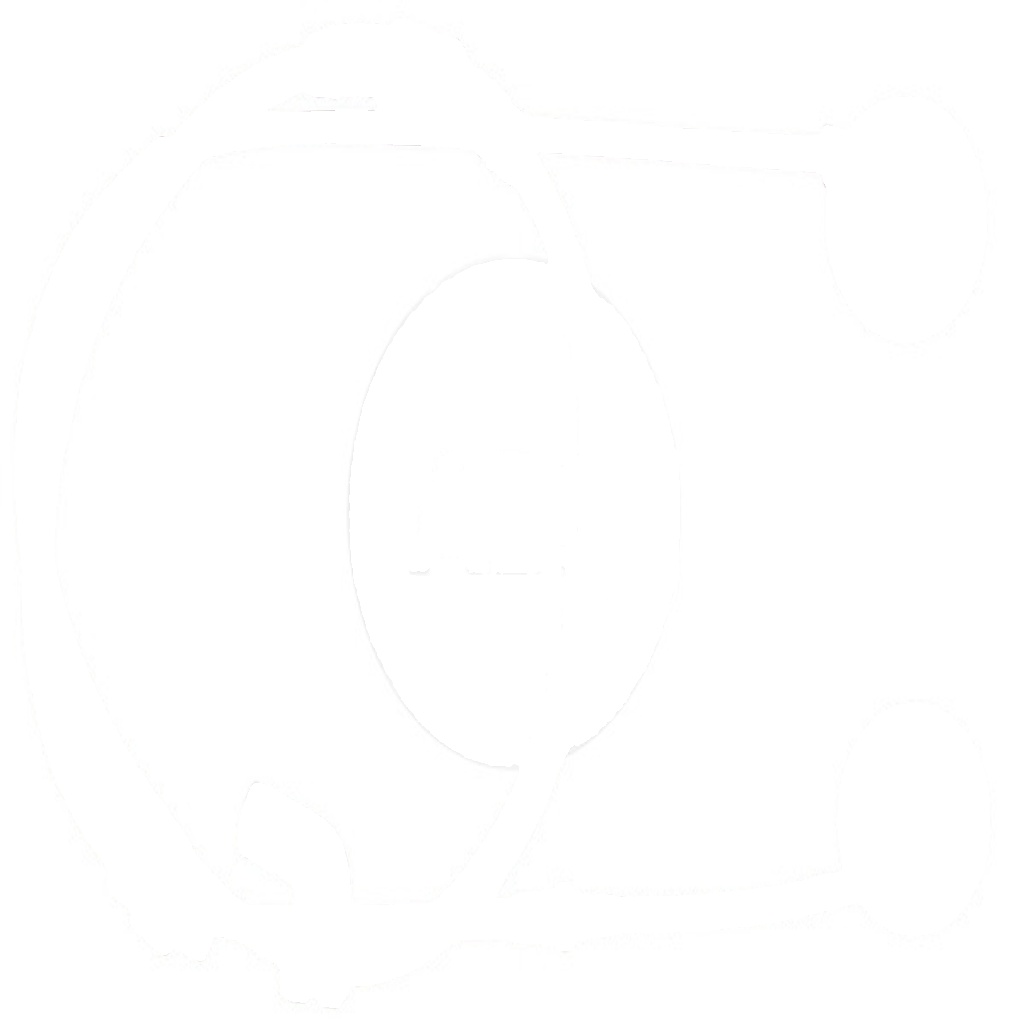 K16094 A.B.S. Cable, parking brake for MITSUBISHI