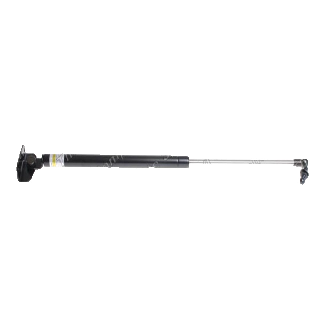 REAR TAILGATE GAS STRUT SPRING  FOR SUBARU IMPREZA