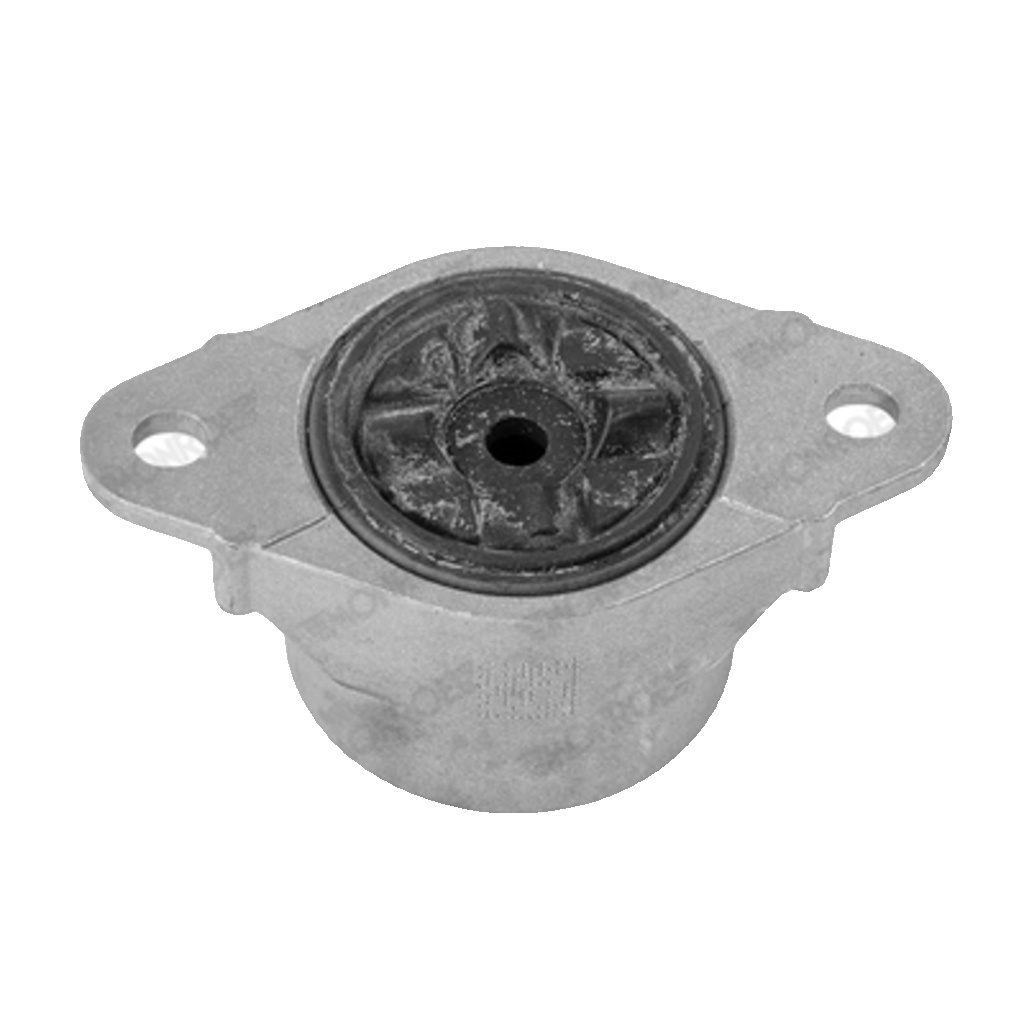 Suspension Strut Support Mount Fits Ford Mazda 2 B-Max Ecosport MONROE MK364