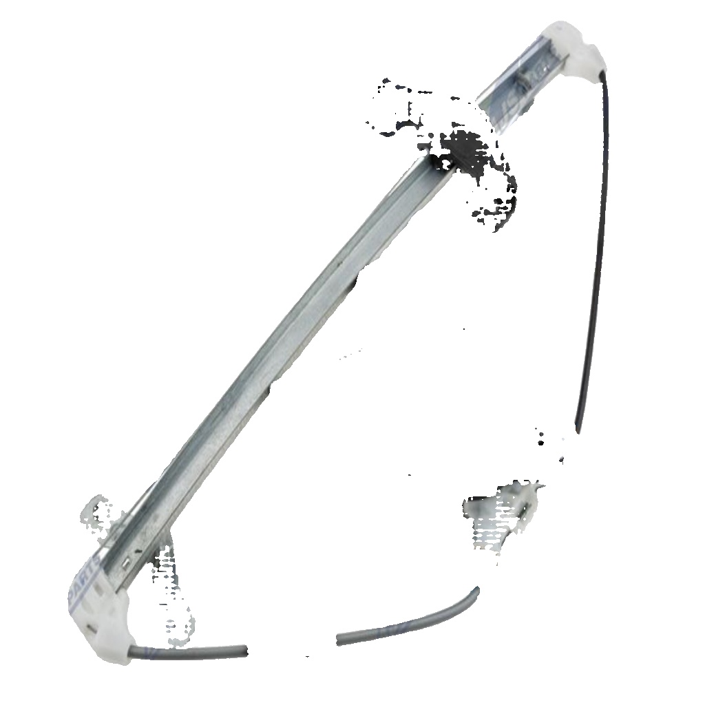 NTY OE EPS-HD-016 Window Regulator for HONDA