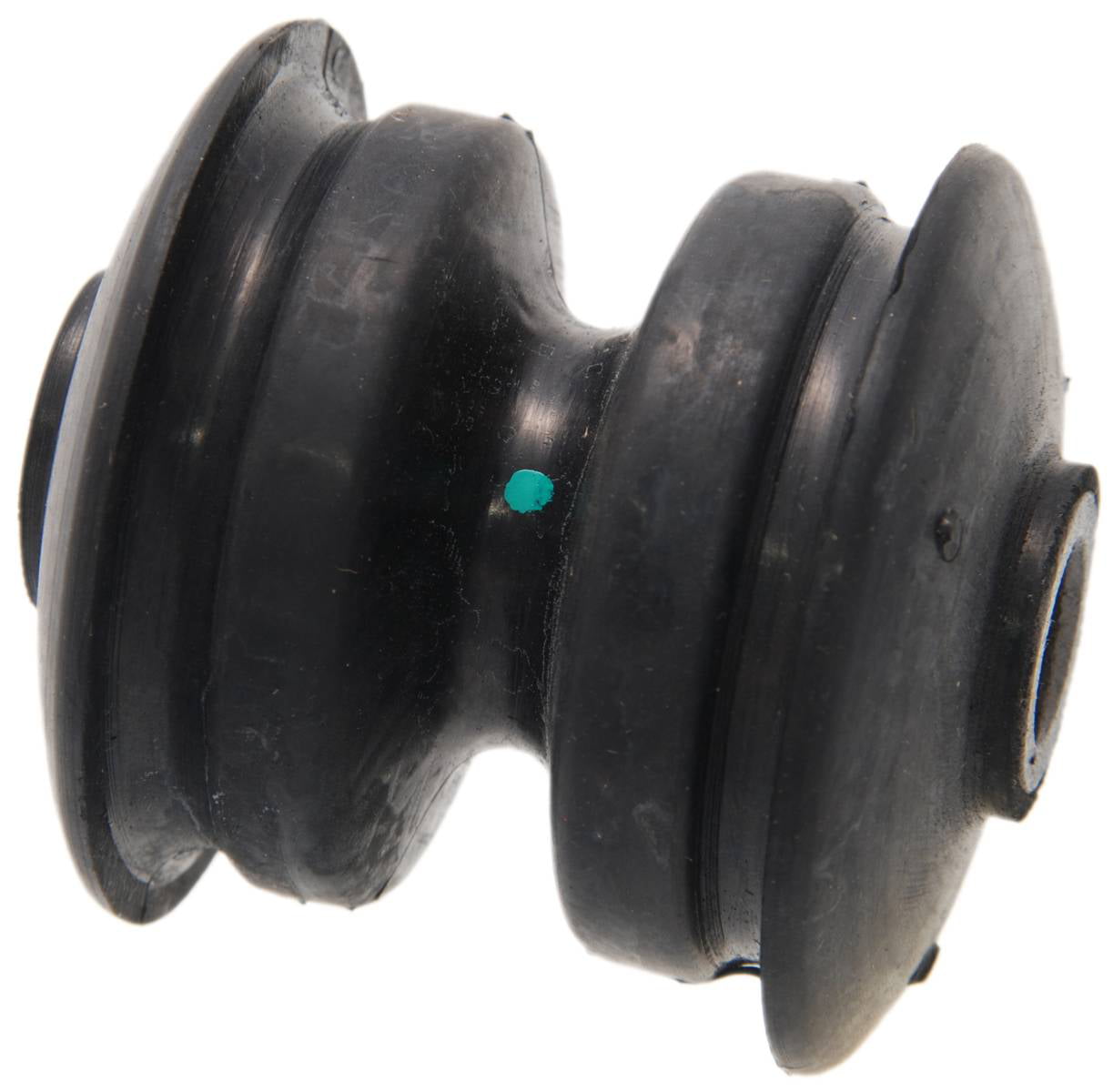 FEBEST FDAB-002 Bush, leaf spring for FORD,FORD AUSTRALIA