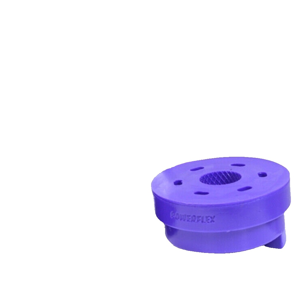 Powerflex Rear Beam Mount Bush Fits Smart ForTwo 451 (2007 - 2014) PFR68-130