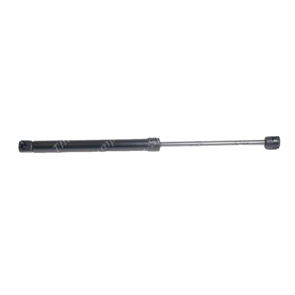 Boot/cargo Gas Spring Trunk Lift Support Rear Fits Skoda Octavia KILEN 458019