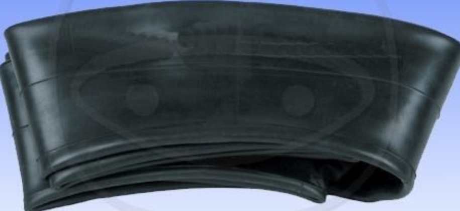 Vee Rubber Tube / hose 3.50/4.00/100/110-18 TR4 413501860C1