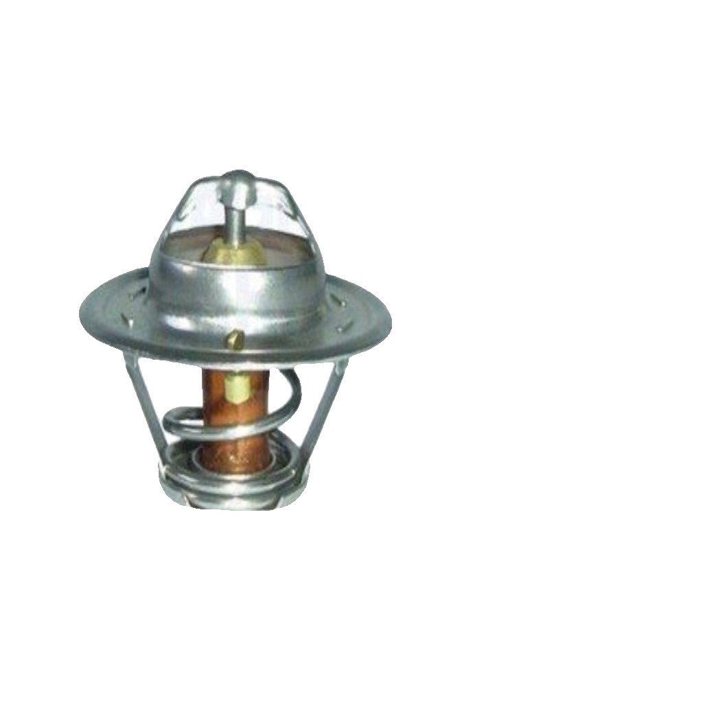 THERMOSTAT COOLANT 352317100350 FOR FORD ESCORT/Mk/VII/Rural/Turnier/Clipper