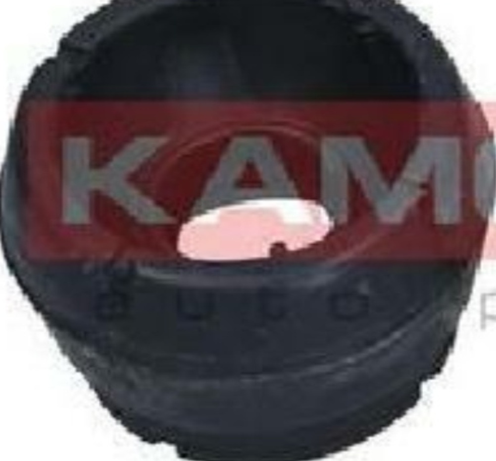 Shock absorber mount Front Axle 209033 KAMOKA for SEAT AUDI SKODA VW RENAULT