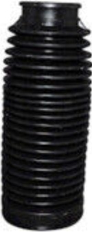 Fits JP GROUP 3044700110 STEERING GUARD   ⭐UK Stock⭐