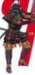 Japanparts Pompa Centrala, Ambreiaj Fr-144