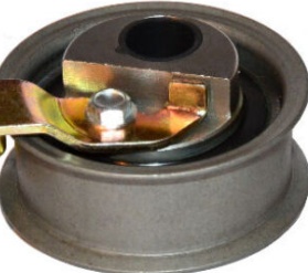Timing belt kit K015491XS GATES for AUDI SKODA VW SEAT