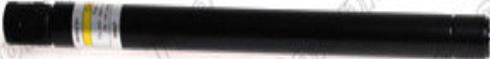 Front LESJÖFORS 8026100 Gas Spring, bonnet for ,FIAT