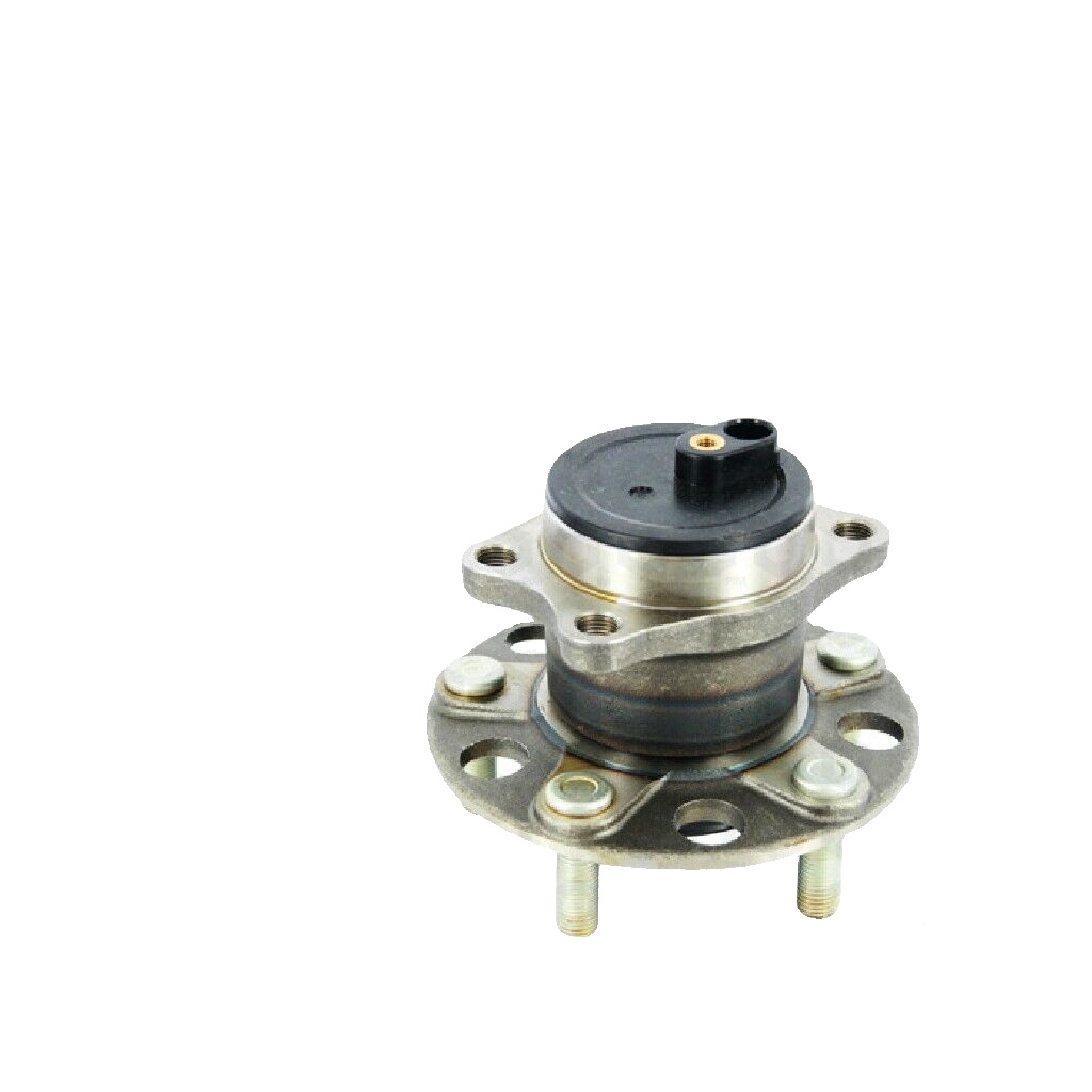 SKF VKBA7417 Wheel Bearing Kit Rear Fits Chrysler Dodge Jeep Lancia Mitsubishi