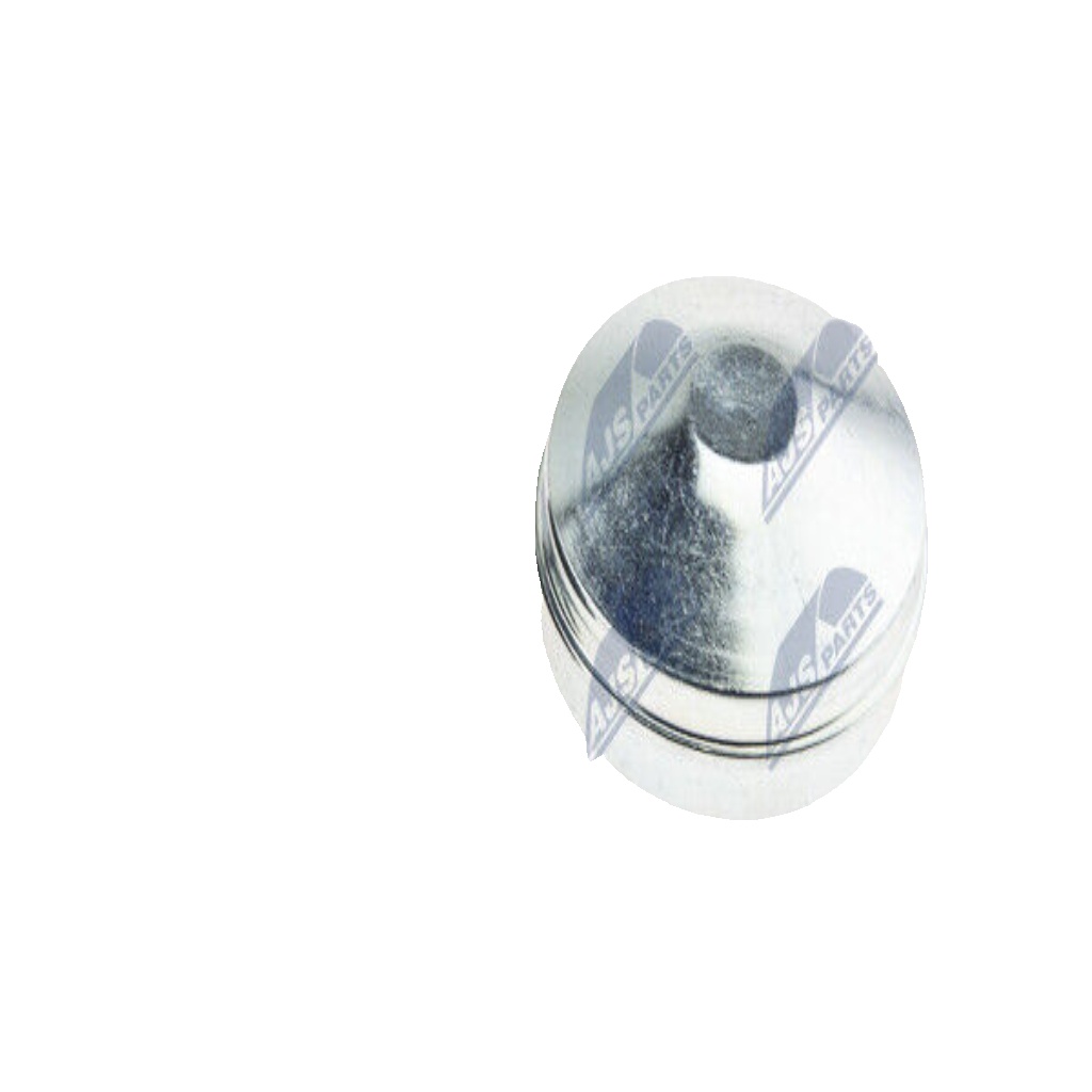 Mounting Set Suitable For Zestaw Do Nr: KLT-DE-028 OE Zu Vergl.: 201125, AWK1567 - Image 2