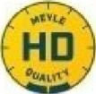 MEYLE 31-16 060 0078/HD LINK/COUPLING ROD STABILISER BAR Front LH,Front RH