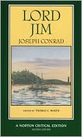 Lord Jim