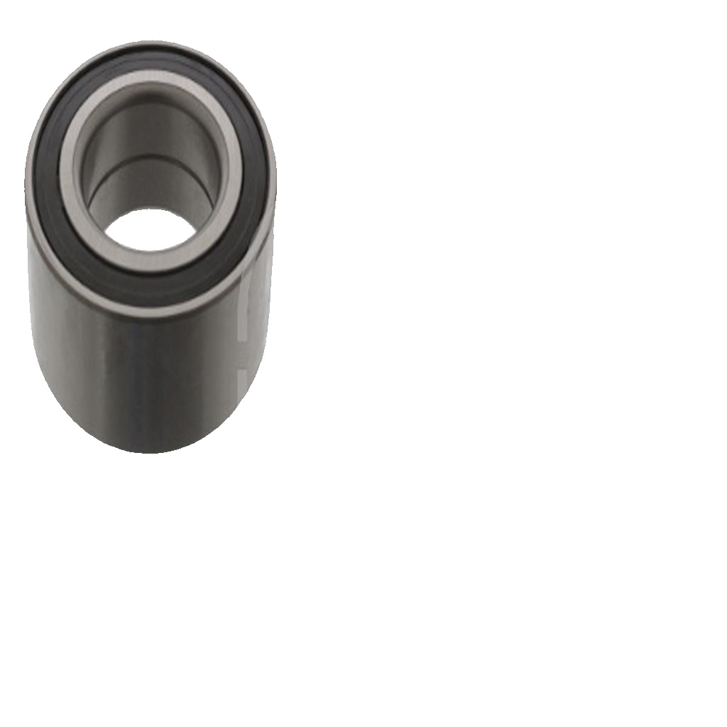 Fits FEBI 21873 WHEEL BEARING KPL.   ⭐UK Stock⭐