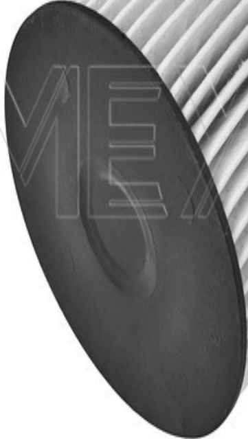 MEYLE 714 323 0004 FUEL FILTER