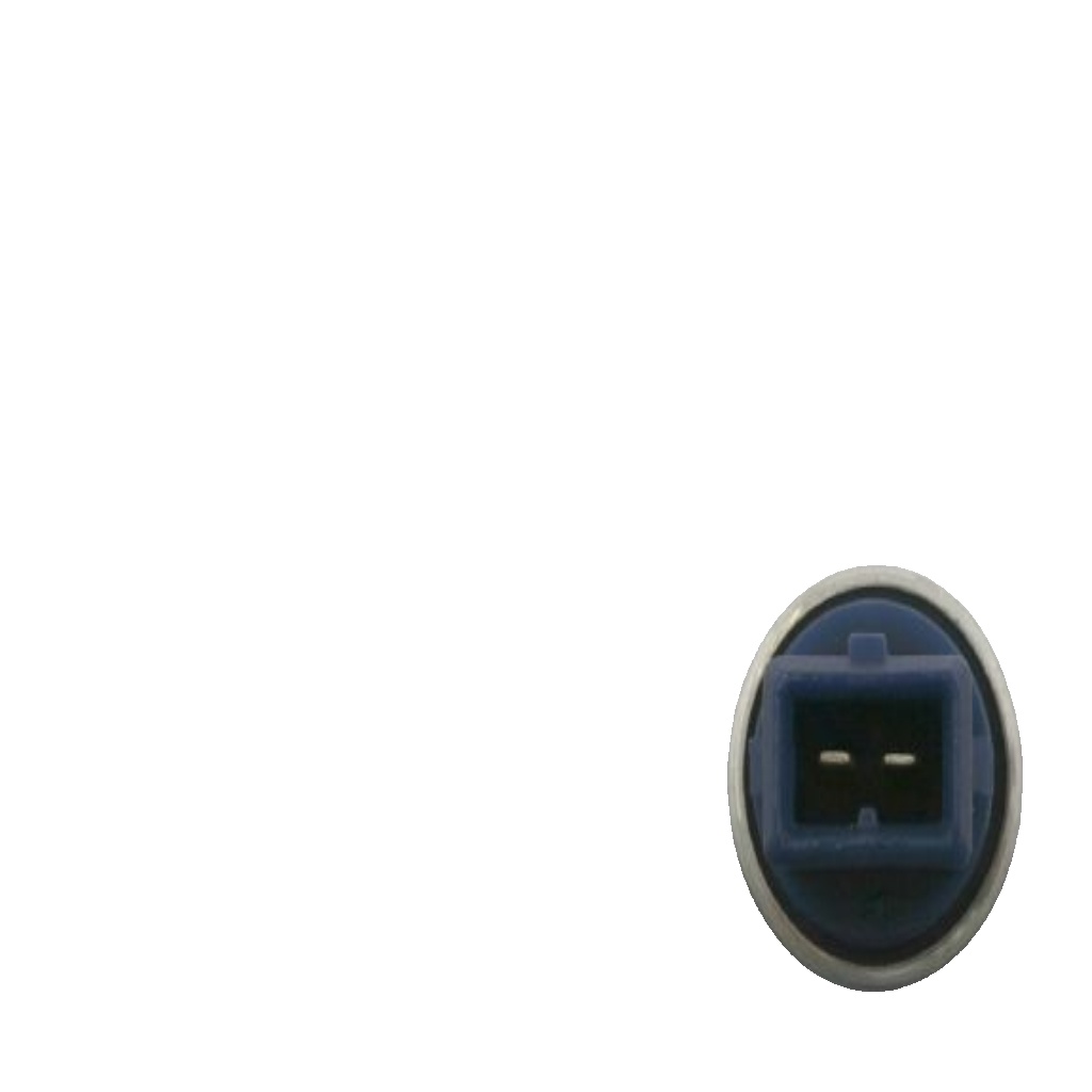 ✅Fits FEBI 34762 TEMPERATURE SENSOR /KPL./   ⭐UK Seller⭐
