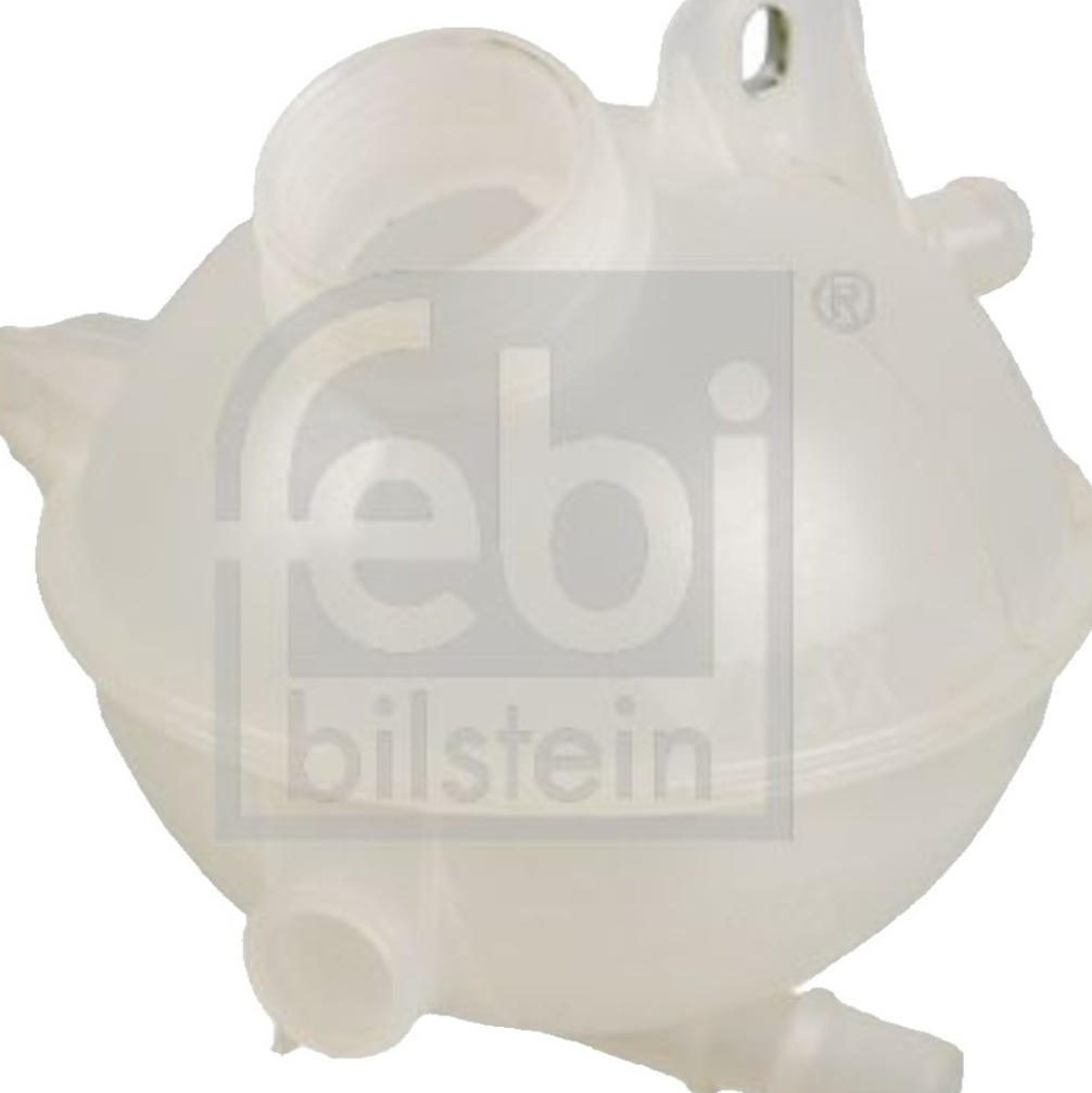 ✅Fits FEBI 172509 COOLANT EXPANSION BOTTLE  ⭐UK Seller⭐