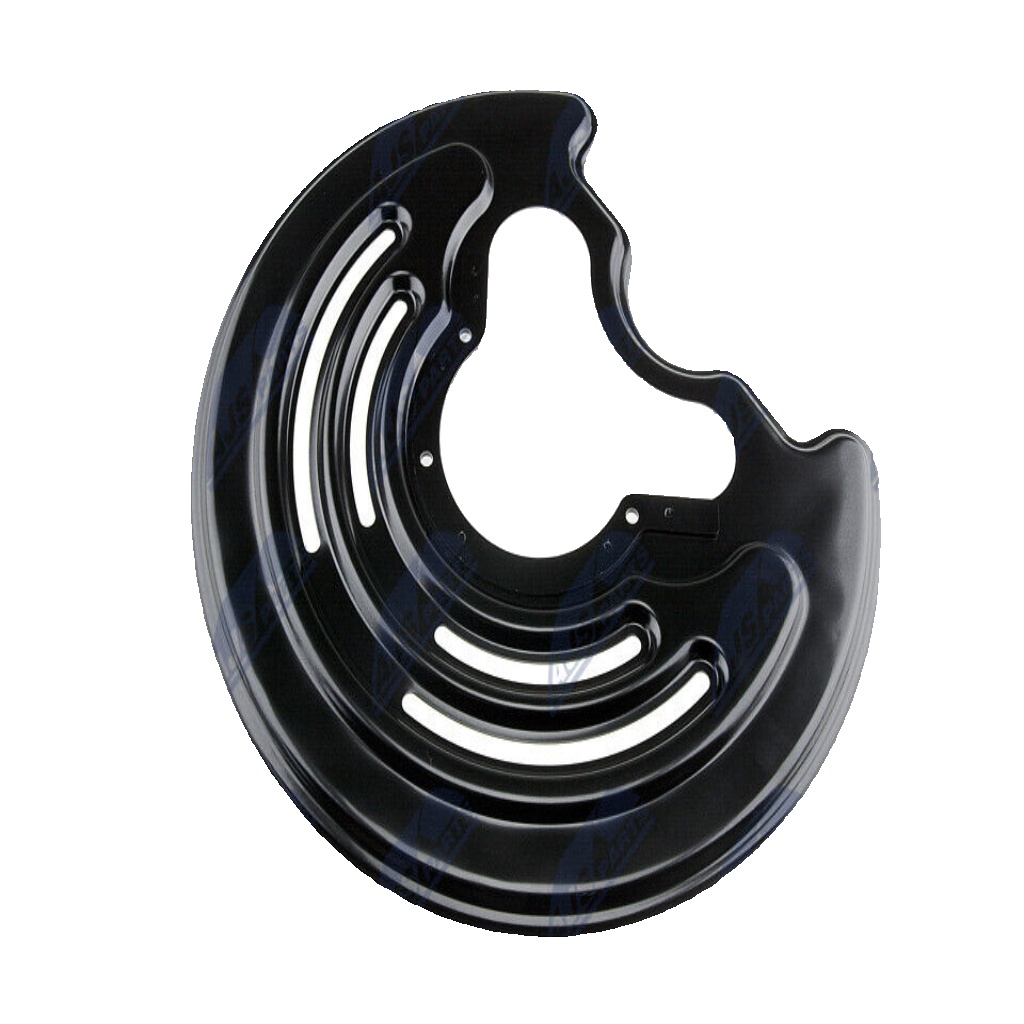 ✅Fits NTY HTO-RE-006 DISC BRAKE DUST SHIELD  ⭐UK Seller⭐