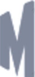 MAGNETI MARELLI 941319170136 Ignition Cable Kit