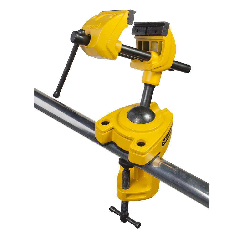 Modeling vice MaxSteel 1-83-069 /T2UK
