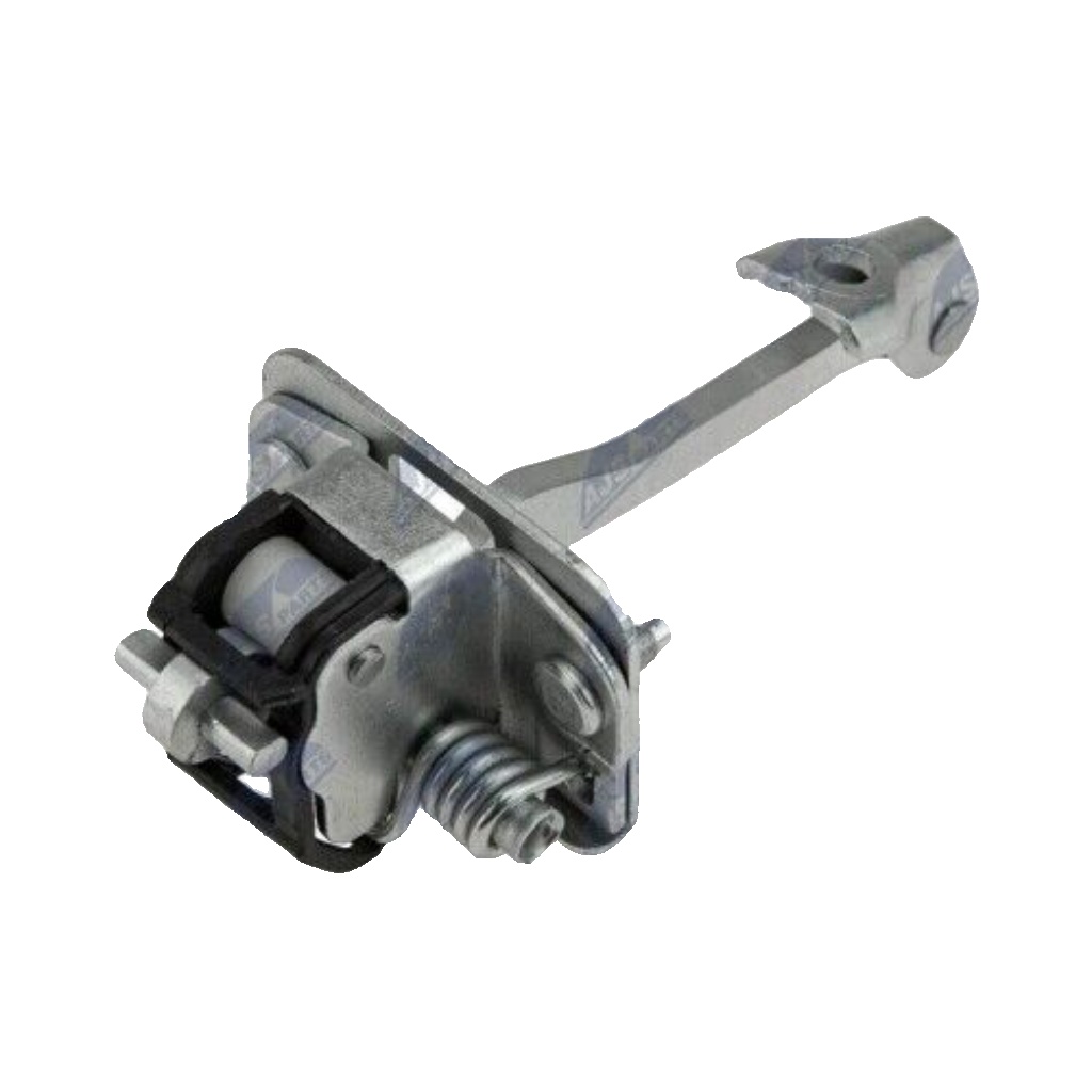 EZC-CT-038 NTY Door Catch for CITROËN