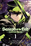 Seraph of the End, Vol. 1 Volume 1