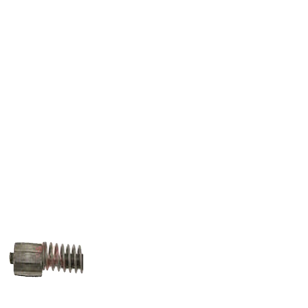 Handbrake cable Drum Brake GCH1293 TRW for PEUGEOT 205   205 Mk II 205 Van
