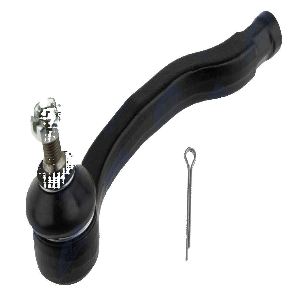 TIE ROD END SKZ-HD-006 FOR HONDA CIVIC/MK/Hatchback BALLADE D15B2/D15B7 1.5L - Image 4
