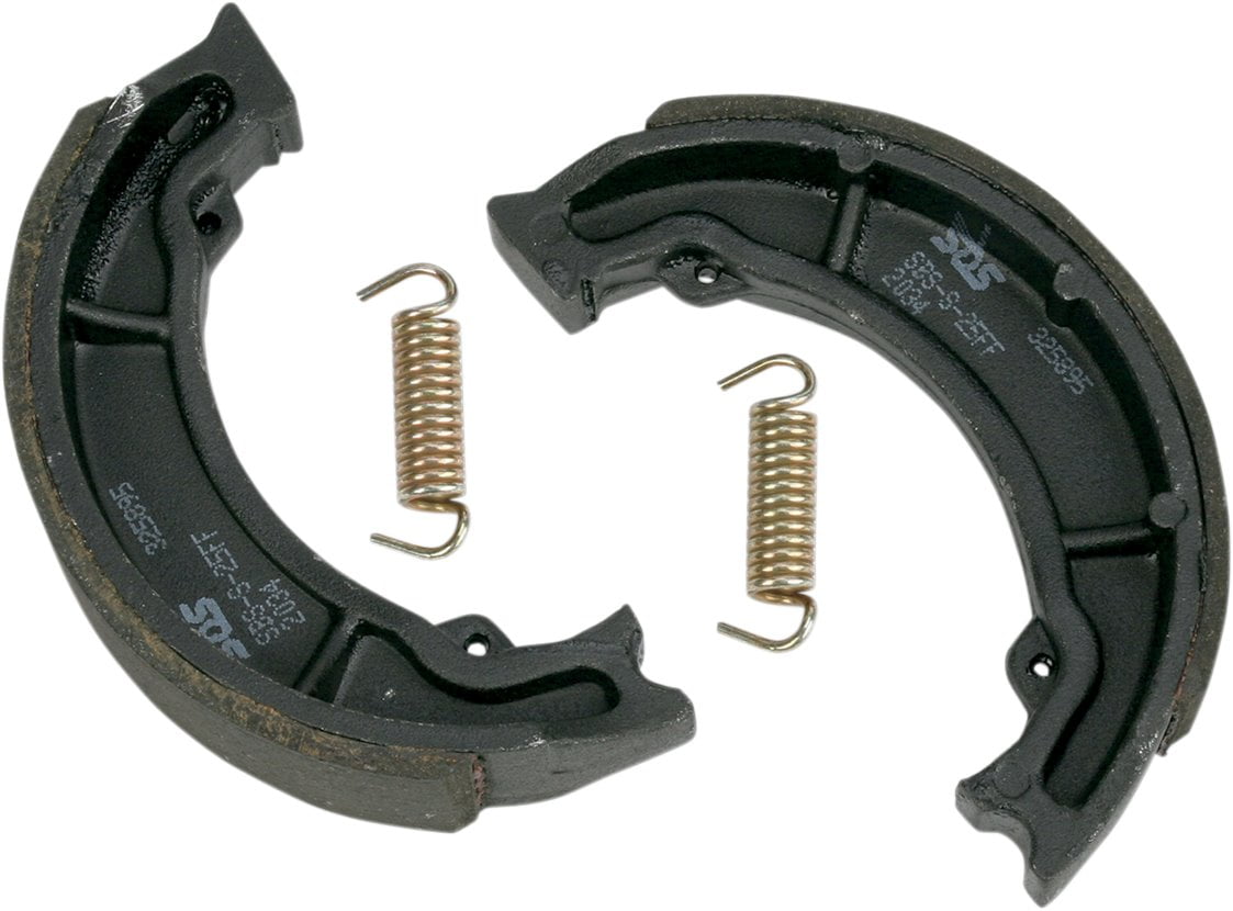 SBS P2034 Brake Clamp For Motorcycle Parts Accessories Replacement Pieces