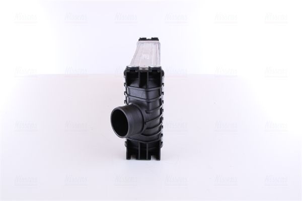Fits NISSENS NIS 96486 Charge Air Cooler NIS 96486 Supply air cooler ⭐UK Stock⭐ - Image 10