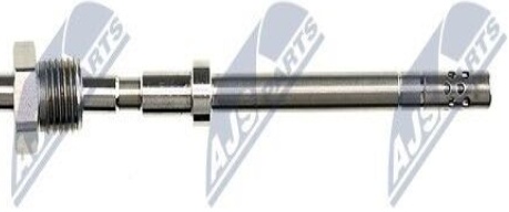 ✅Fits NTY EGT-ME-029 EXHAUST GAS TEMPERATURE SENSOR ⭐UK Seller⭐ - Image 4