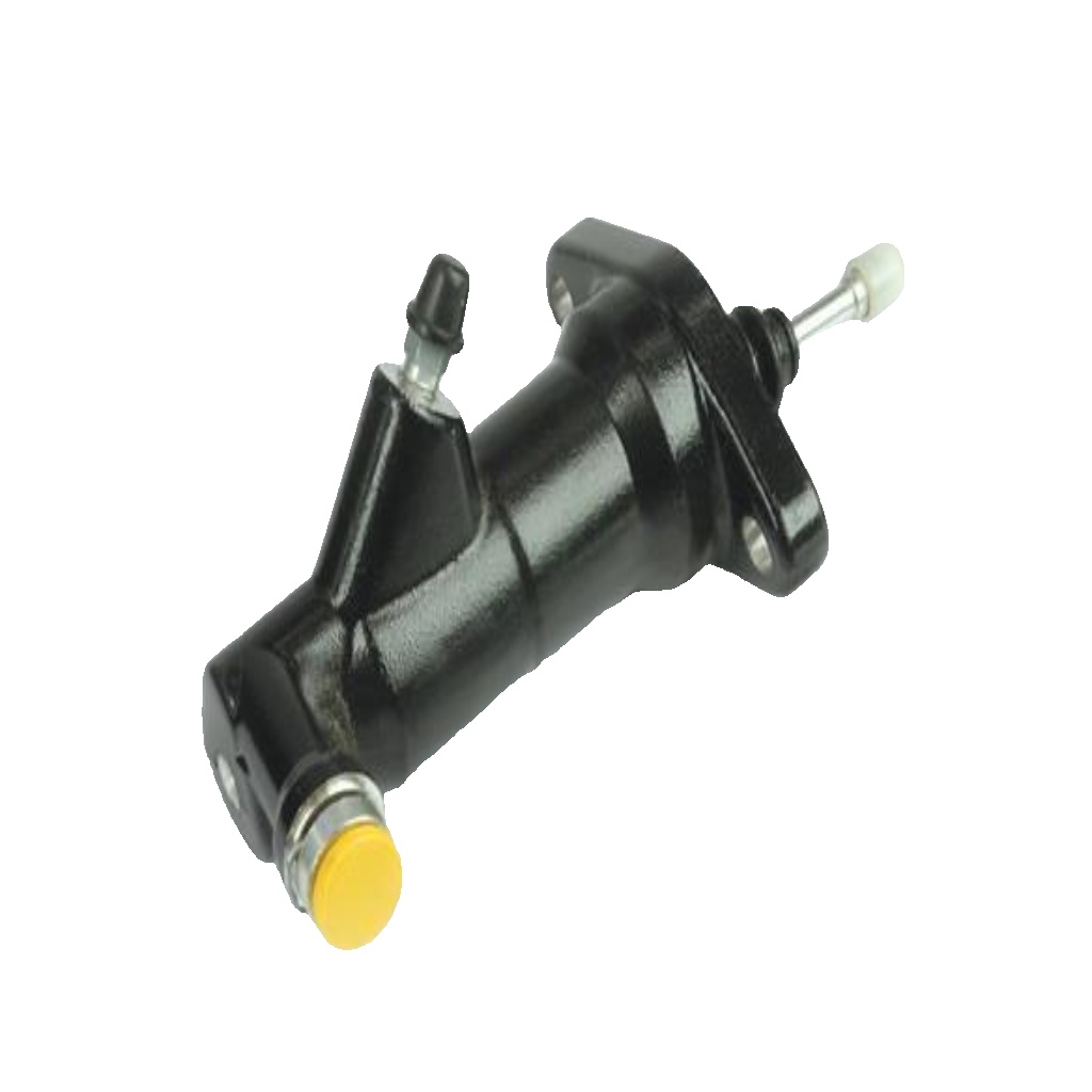 BREMBO E 85 003 Slave Cylinder, clutch for AUDI,SEAT,SKODA,VW