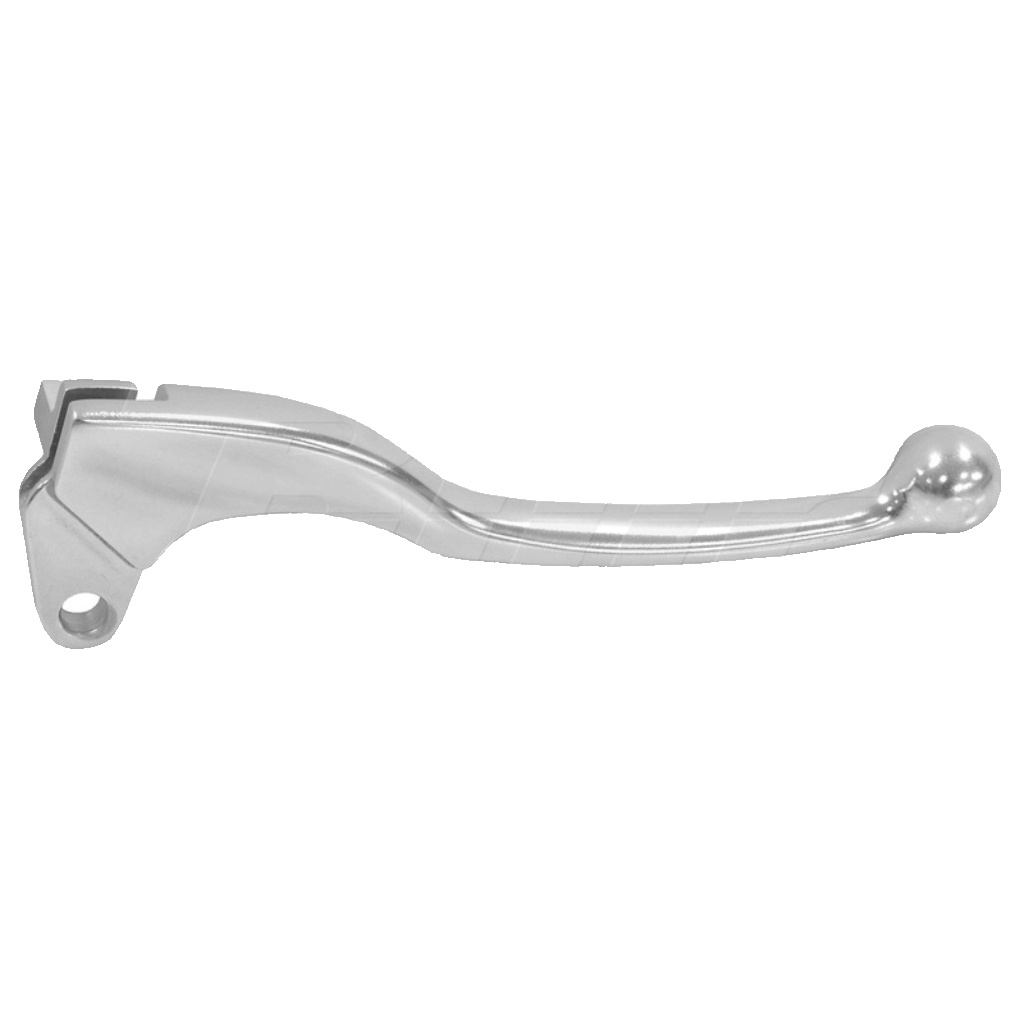 HIGHSIDER Right Handlebar Smart Highsider Motorcycle Spare Part Accessory NEW