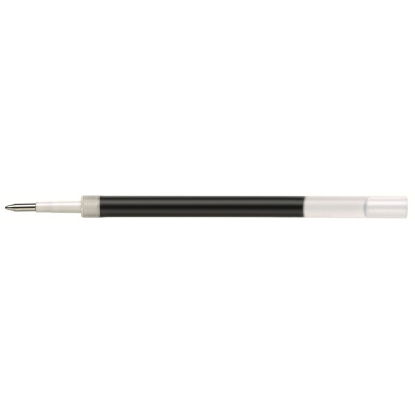 Schwarz Uni-Ball Refill Ub Signo 207 - Image 3