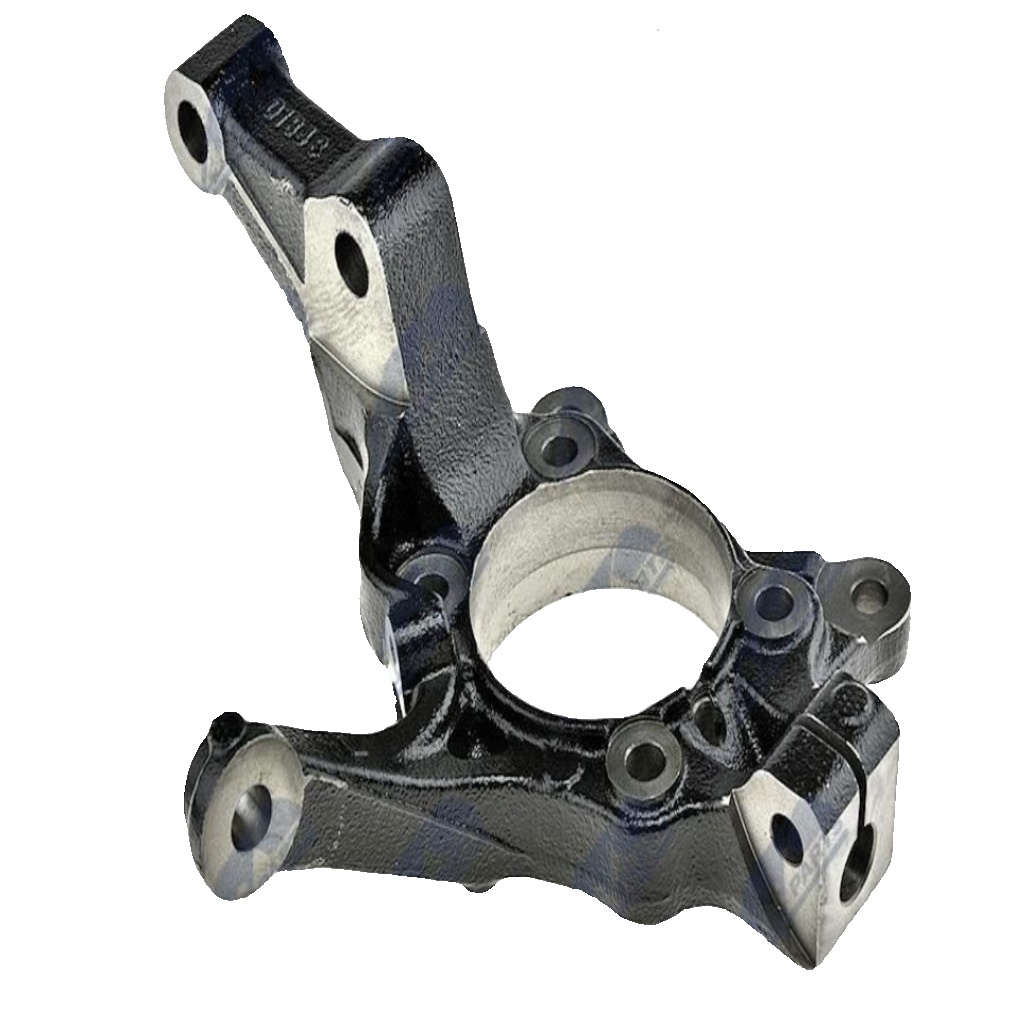 N.T.Y. ZZP-HY-510.NTY Steering Knuckle, wheel suspension for HYUNDAI
