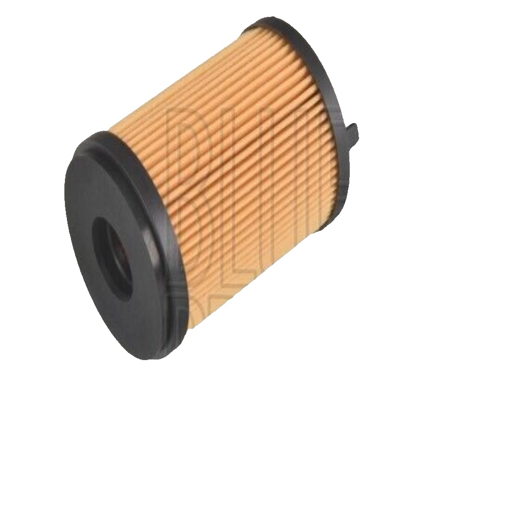 BLUE PRINT ADZ92130 Oil Filter for ISUZU