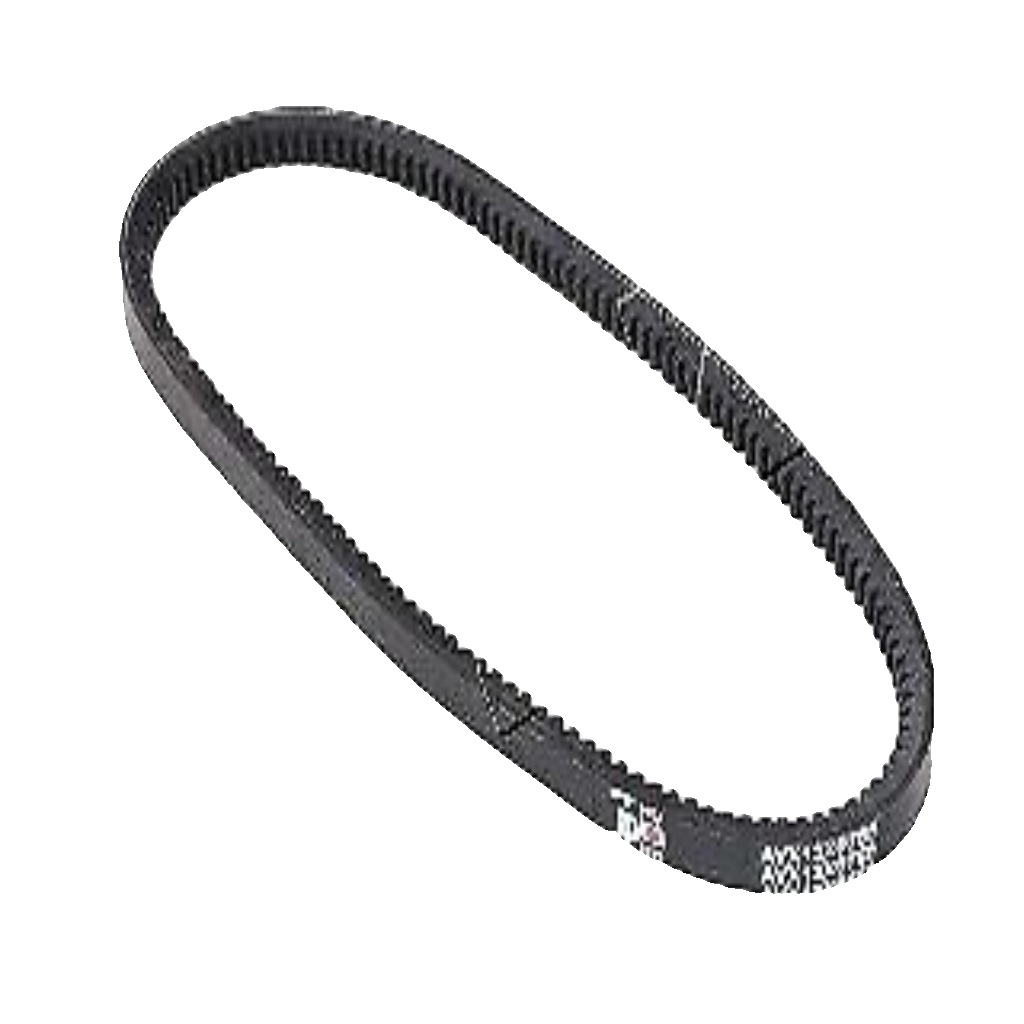 Fits JAPKO 13X765LA V-BELT   ⭐UK Stock⭐