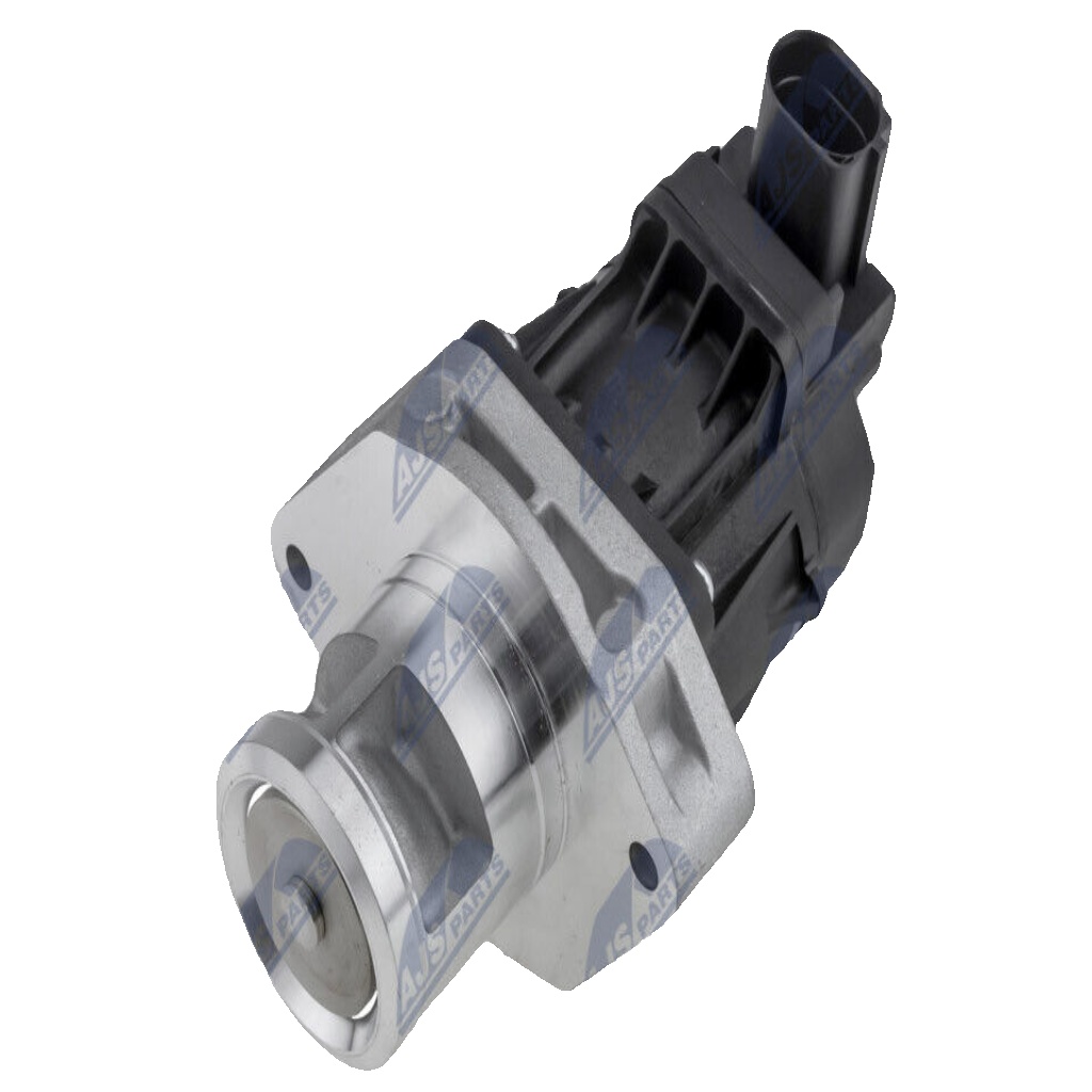 Fits NTY EGR-CH-010 EGR VALVE JEEP GRAND CHEROKEE 3.0CRD 2011-,CHRYSL ⭐UK Stock⭐