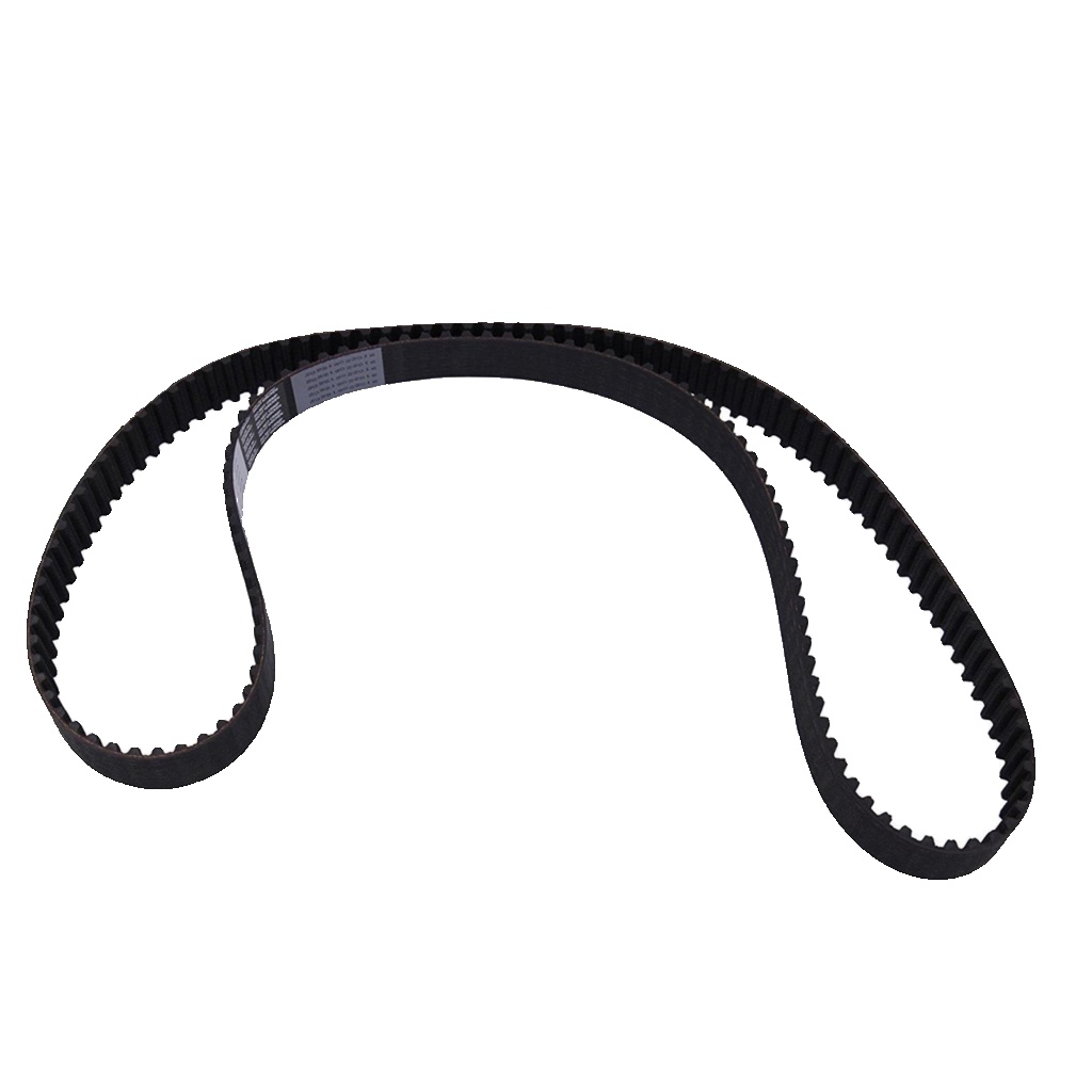 CT1038K2 CONTINENTAL CTAM Timing Belt Set for ,CITROËN,FIAT,IVECO,OPEL,PEUGEOT,R