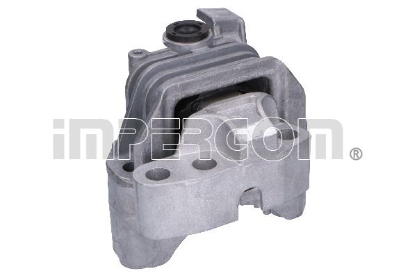 MOUNTING ENGINE 25082 FOR ALFA ROMEO 960A1.000 940A1.000/B2.000 1.7L 4cyl