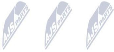 N.T.Y. ESL-CH-009.NTY Lambda Sensor for ,ABARTH,ALFA ROMEO,ASTON MARTIN,AUDI,BMW