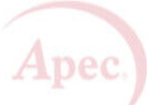Apec Brake Caliper Rear Right (RCA1171)- High Quality to Maximise Performance
