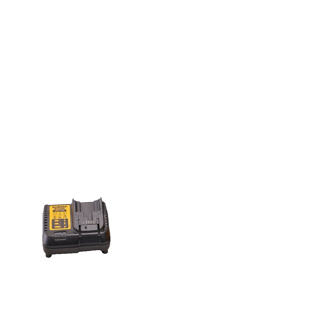 Dewalt 18v Brushless Combi Drill & Impact Driver Kit 1x 4.0Ah/5.0Ah Battery