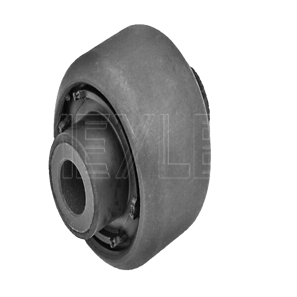Original MEYLE Control Arm Bushing 53-14 610 0030 For Land Rover
