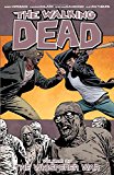 The Walking Dead Volume 27: The Whisperer War by Robert Kirkman PAPERBACK